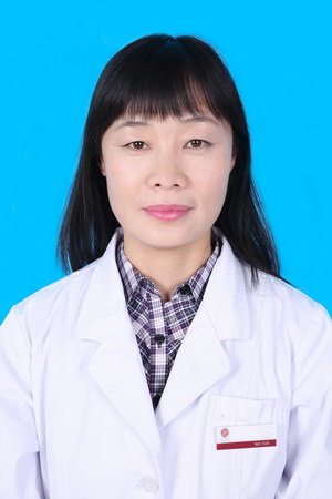 二龍路肛腸醫院急診科醫生跑腿代掛聯系的簡單介紹